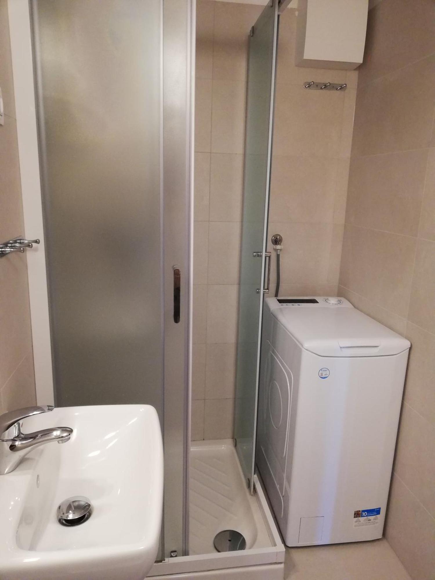 Vila Flori Koper Zewnętrze zdjęcie